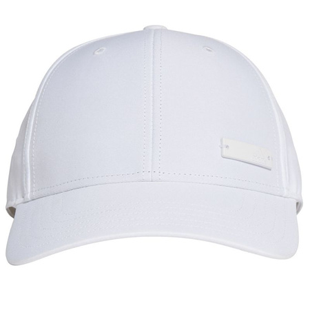 Czapka z daszkiem adidas Bballcap LT Met GM6264 (GM6264)