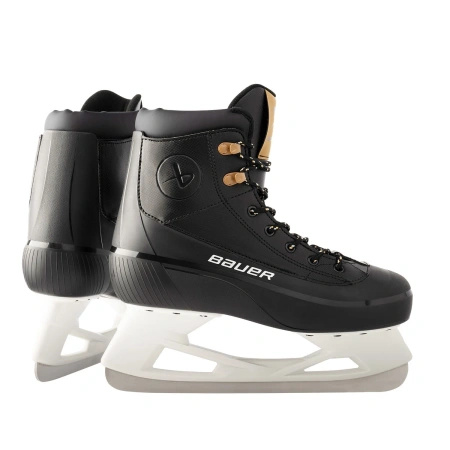 Łyżwy rekreacyjne BAUER COLORADO 2.0 SKATE-SR (1065166-R)