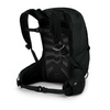 Plecak OSPREY Tempest 20 W/M/L 20L Stealth Black (10002742)