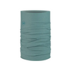 Chusta wielofunkcyjna Buff Original EcoStretch SOLID JADE ochrona UV (117818.810.10.00)