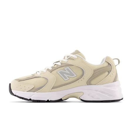 Buty sportowe męskie New Balance NB 530 AZORB (MR530SMD)