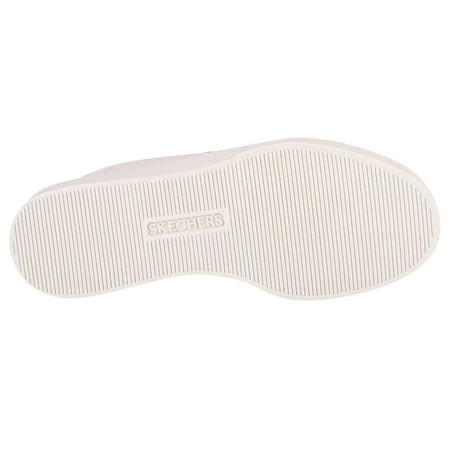 Skechers Eden LX-Top Grade 185000-ROS Różowe 36 (185000-ROS)