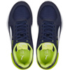 Buty Puma Graviton Jr 381987 14 (38198714)