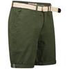 Szorty bermudy Canadian Peak PLAGEAK KAKI RM MEN 241 (RBMSX1242H/CP-KAKI)