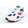 Buty Reebok Aztrek  (CN7068)