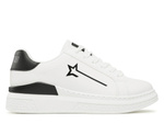 Buty Big Star BIG KIN Biały (MM274227)