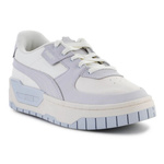 Buty Puma Cali Dream W  (385597-01)