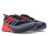 Buty Inov-8 Trailfly M Czerwono-Czarne (001148-BKFRDG-S-001)