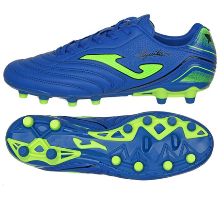 Buty Joma Aguila 2404 FG M  (AGUW2404FG)