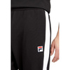 Spodnie Fila Langwedel Sweat Pants M (FAM0612.80010)