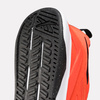 Wyprzedaż - Buty sportowe męskie Reebok Nanoflex TR 2.0 treningowe sneakersy pomarańczowe (100074537)