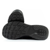Buty Skechers Dynamight 2.0 Slip-Ins W 150480/BBK (1562308)