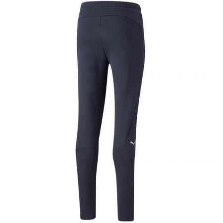 Spodnie Puma teamFinal Casuals Pants M 657386 06 (65738606)