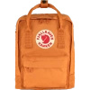 Plecak Fjällräven Kånken Mini Spicy Orange (F23561-206)