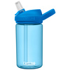 Butelka dla dzieci CamelBak Eddy+ Kids 400ml Bidon (C2472/402041)