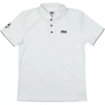 Helly Hansen Ocean Polo (34207-001)