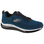 Buty Skechers Skech-Air Element 2.0 M 232340-TLBK  (232340-TLBK)