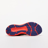 Buty sportowe VEJA Condor 3 Adv Enmesh Grad_Purple_Oran damskie wielokolorowe (CE2820594A)