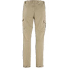 Spodnie męskie Fjällräven Vidda Pro Lite Trousers M Fossil (F86891-118)