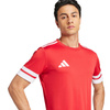 Koszulka adidas Squadra 25 M JE2601 (JE2601)