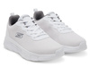 Buty Skechers BOBS B FLEX ICY EDGE Biały (118109W)