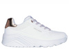 Buty damskie Skechers UNO LITE Biały (310384LWHT)