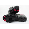 Buty rowerowe Northwave Elisir Evo W 80152014 82 (8015201482)