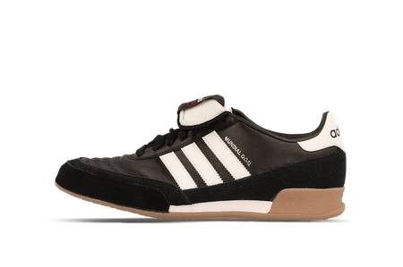 Buty adidas Mundial Goal (019310)