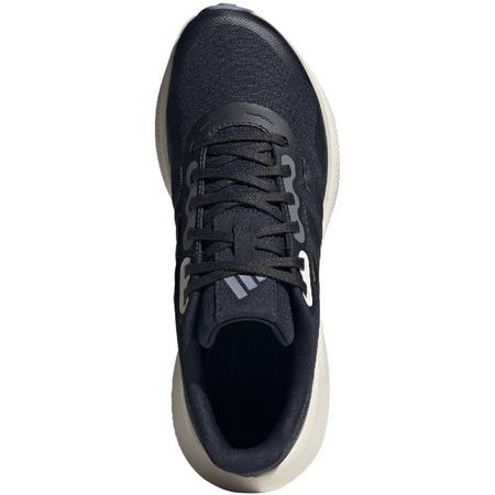 Buty do biegania adidas Runfalcon 3 TR W  (HP7567)