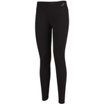 Legginsy Joma Davos W (901125.100)