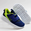 Buty KangaROOS KI-IR Sporty V  (020980004054)