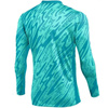 Bluza Nike Gardien V Goalkeeper DF V M FD7474-354 (FD7474-354)
