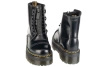 Glany Dr. Martens Sinclair FL (DM31213001)