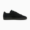 Buty Puma Suede Classic XXI (374915-12)