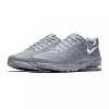 Buty Nike AIR MAX INVIGOR (749680 005)