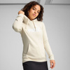 Bluza Puma ESS No.1 Logo Hoodie W 682391 87 (68239187)