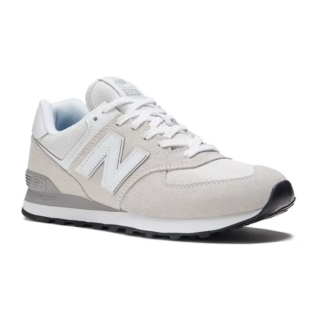 Sneakersy męskie New Balance (ML574EVW)