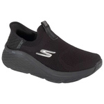 Skechers Slip-Ins Max Cushioning Elite 2.0 129611-BBK Czarne 36 (129611-BBK)