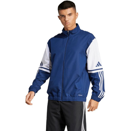 Bluza adidas Squadra 25 Presentation M JD2968 (JD2968)