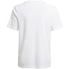 Koszulka adidas Squadra 21 Jersey Youth Jr (GN5741)
