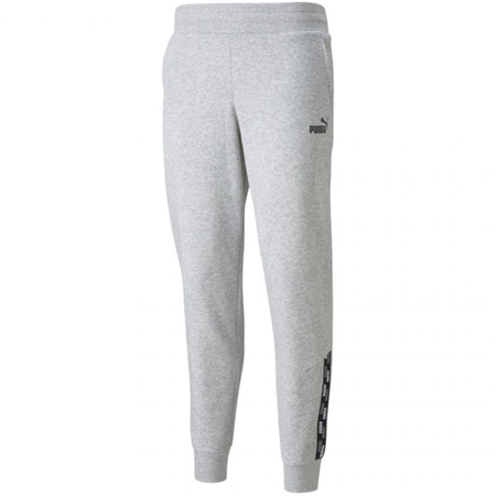 Spodnie Puma Power Pants FL W 589546 04 (58954604)