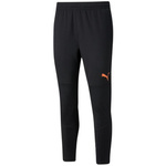 Spodnie Puma IndividualFINAL Training M 657954 45 (65795445)