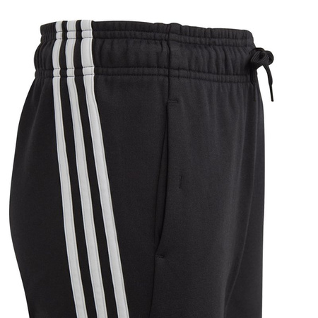 Spodnie adidas FI 3 Stripes Pant Jr (IC0116)