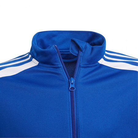 Bluza adidas Squadra 21 Training Youth Jr (GP6457)