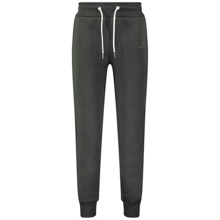 Spodnie dresowe Maison Montaigne MIMOSAI DGREY MT LADY 016 (RBMWW6414F/MM-GRIS FONCÉ)