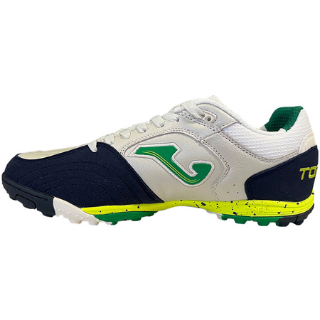 Buty piłkarskie Joma Top Flex 2426 Turf (TOPS2426TF)