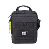 Torba Caterpillar NAMIB TABLET BAG Czarny (84036-01)