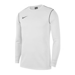 Bluza Nike Park 20 Crew M (BV6875-100)