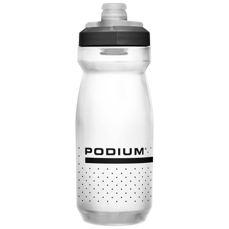 Bidon CamelBak Podium 620ml (C1876/601062)