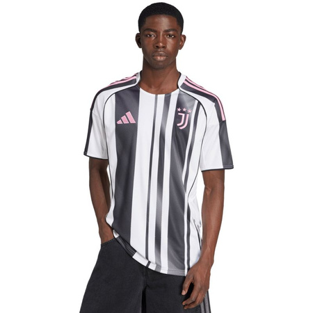 Koszulka adidas Juventus Turyn Home M JJ4320 (1546331)
